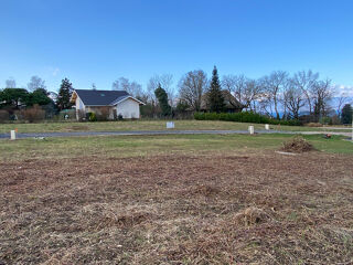  Terrain  vendre 450 m