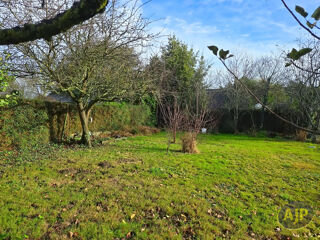  Maison � vendre 5 pi�ces 80 m�