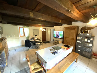  Maison à vendre 5 pièces 139 m²