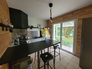  Maison � vendre 6 pi�ces 141 m�