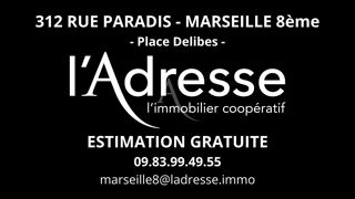  Appartement � louer 1 pi�ce 19 m�
