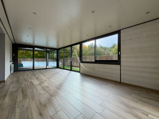  Maison � vendre 6 pi�ces 120 m�