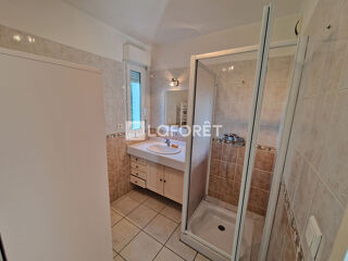  Appartement � vendre 3 pi�ces 74 m�