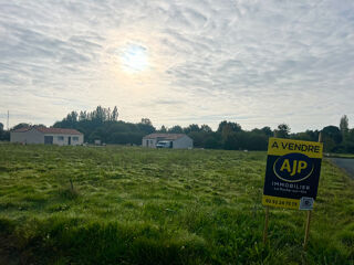  Terrain à vendre 338 m²