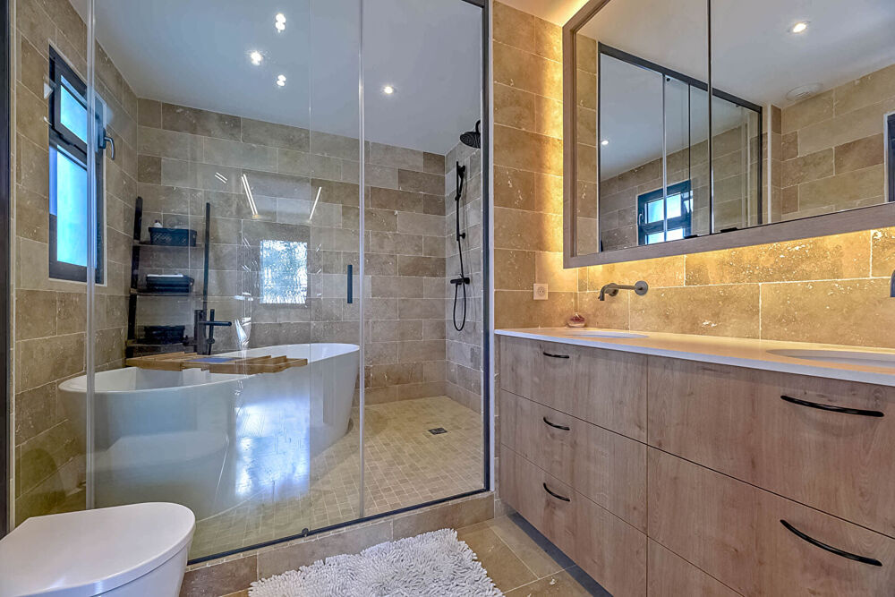  vendre  Maison Montmorency (95160)