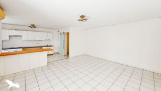  Appartement  vendre 3 pices 66 m
