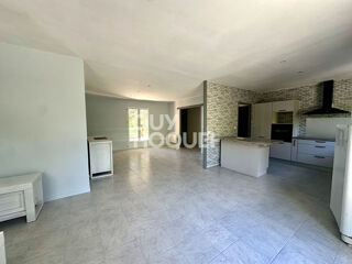  Maison � louer 4 pi�ces 114 m�