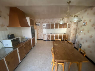  Maison  vendre 6 pices 155 m