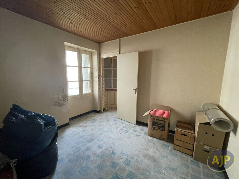 Vente Maison Challans Challans