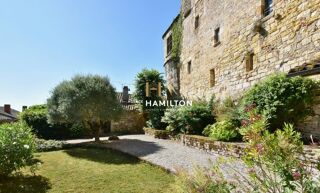  Villa � vendre 10 pi�ces 430 m�
