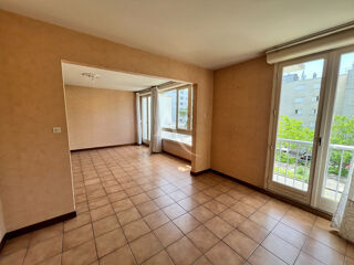  Appartement à vendre 5 pièces 92 m²