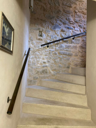  Maison � louer 3 pi�ces 79 m�