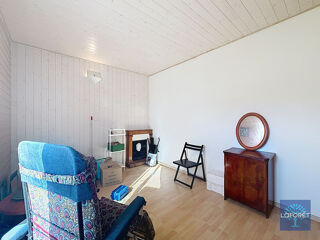  Maison � vendre 6 pi�ces 94 m�