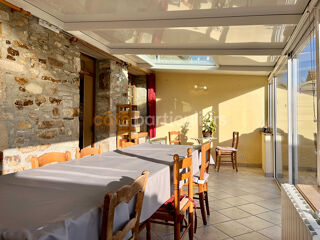  Maison � vendre 5 pi�ces 108 m�