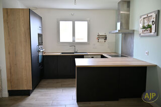  Maison à vendre 4 pièces 90 m²