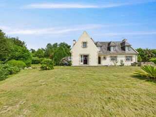  Maison � vendre 9 pi�ces 215 m�