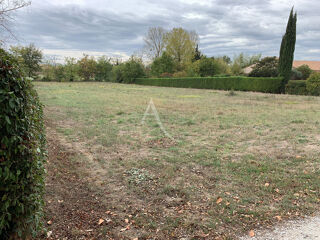  Terrain  vendre 2864 m