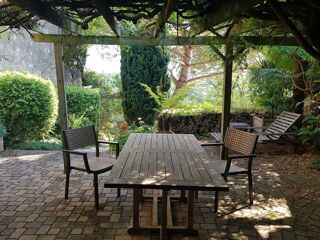  Maison à vendre 7 pièces 330 m²