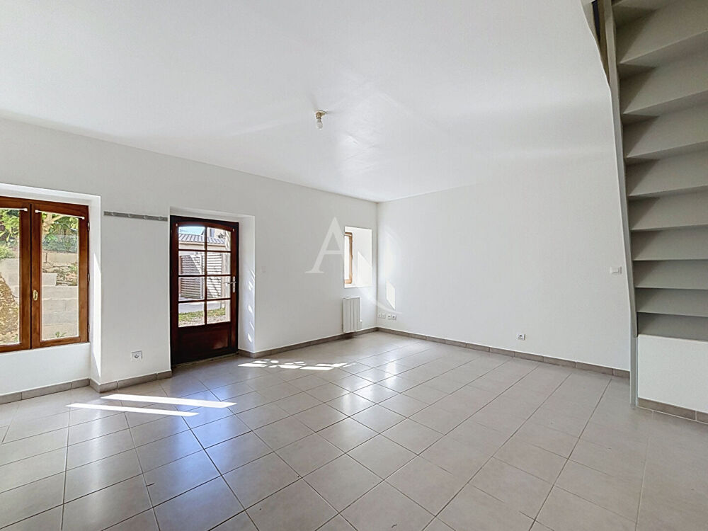 Appartement Laval 3 pièce(s) 59.60 m2