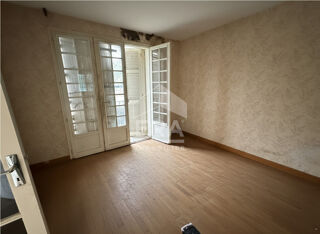  Maison � vendre 5 pi�ces 97 m�