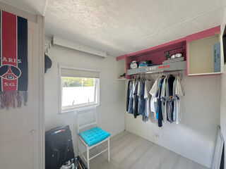  Maison  vendre 4 pices 60 m