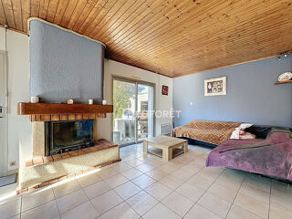  Maison � vendre 5 pi�ces 88 m�