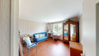  Maison à vendre 4 pièces 88 m²