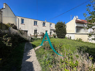  Maison  vendre 4 pices 85 m