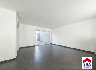 Vente Maison Maison de 140 m² - 5 Pièces - Quesnoy-sur-Deûle - Centre ville Quesnoy sur deule