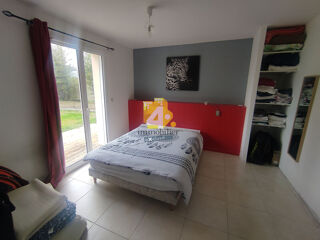  Maison � vendre 4 pi�ces 104 m�