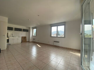  Appartement  louer 2 pices 55 m