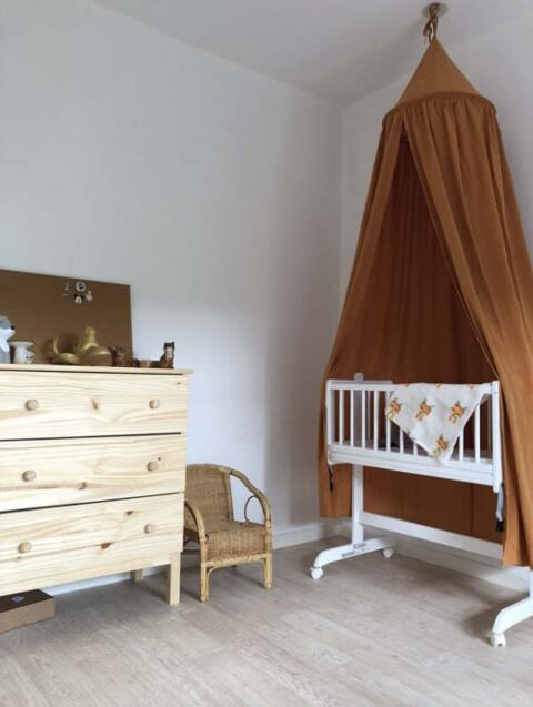  Appartement � louer 3 pi�ces 55 m�