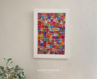  Maison � vendre 5 pi�ces 320 m�