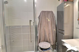  Appartement � vendre 4 pi�ces 88 m�