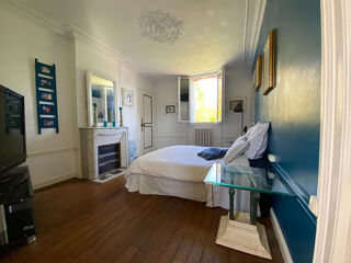  Villa � vendre 6 pi�ces 283 m�