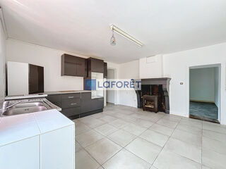  Maison  vendre 4 pices 93 m