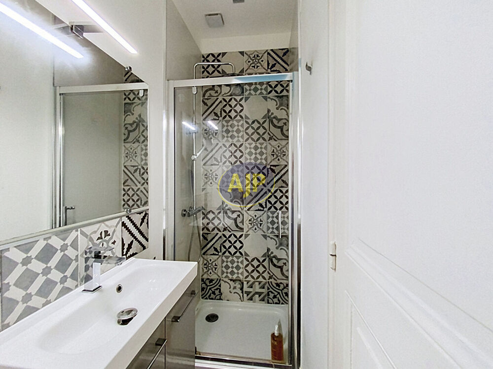 à vendre  Maison Biarritz (64200)