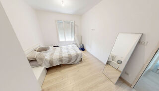  Maison à vendre 4 pièces 106 m²