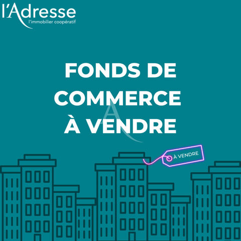 SALON D'ESTH&Eacute;TIQUE 75 m2 les PAVILLONS SOUS BOIS 135000 93320 Les pavillons sous bois