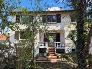  Maison  vendre 6 pices 137 m