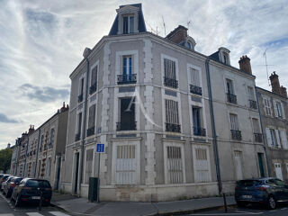  Immeuble  vendre 190 m