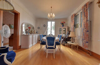  Immeuble  vendre 14 pices 351 m