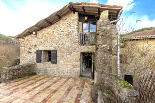  Maison � vendre 5 pi�ces 150 m�