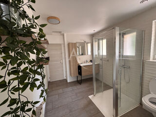  Maison à vendre 5 pièces 118 m²