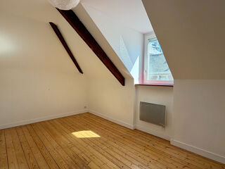  Appartement à vendre 4 pièces 101 m²