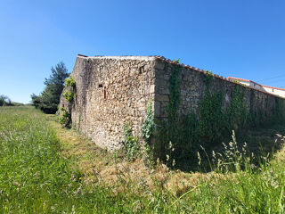  Maison � vendre 5 pi�ces 215 m�