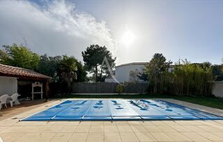  Maison � vendre 4 pi�ces 99 m�