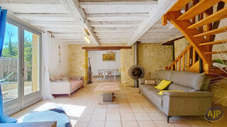  Maison à vendre 6 pièces 169 m²