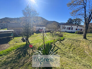  Maison � vendre 8 pi�ces 120 m�