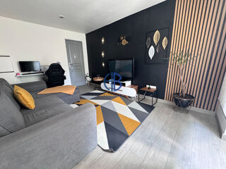  Maison � vendre 7 pi�ces 136 m�